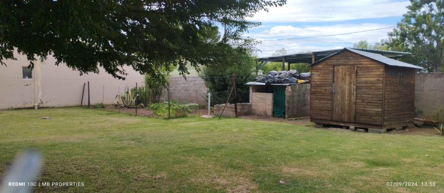 3 Bedroom Property for Sale in Marquard Free State